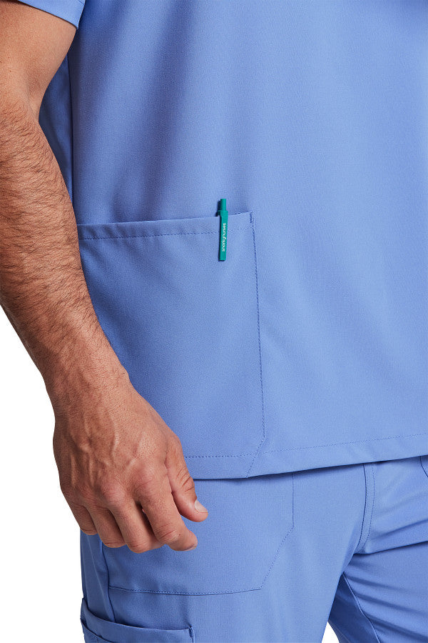 Unisex Dickies Scrubs