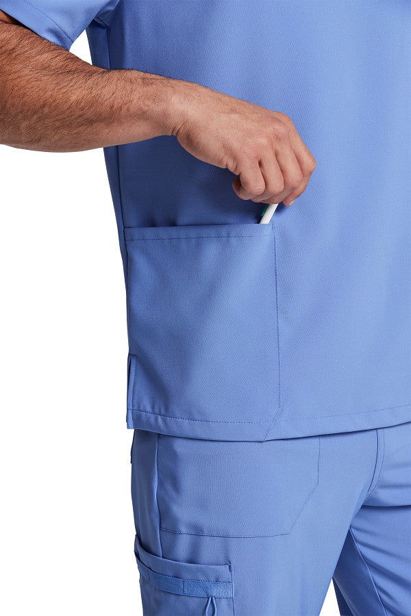 Unisex Dickies Scrubs