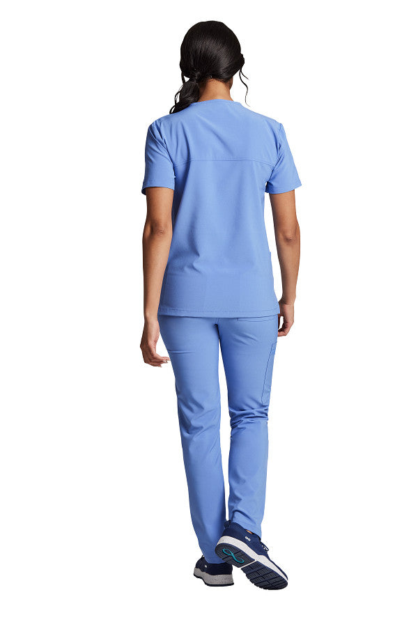 Unisex Dickies Scrubs
