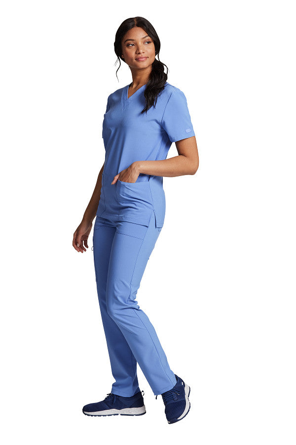 Unisex Dickies Scrubs