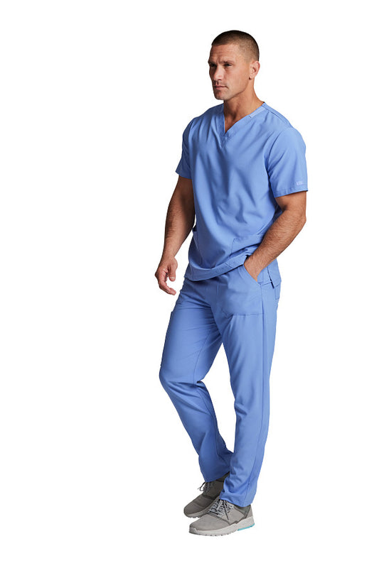 Unisex Dickies Scrubs