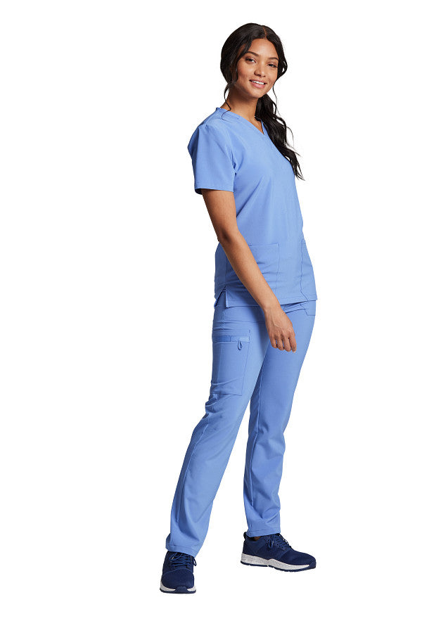 Unisex Dickies Scrubs