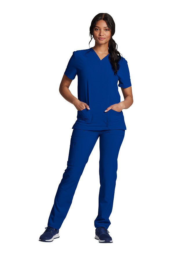 Unisex Dickies Scrubs