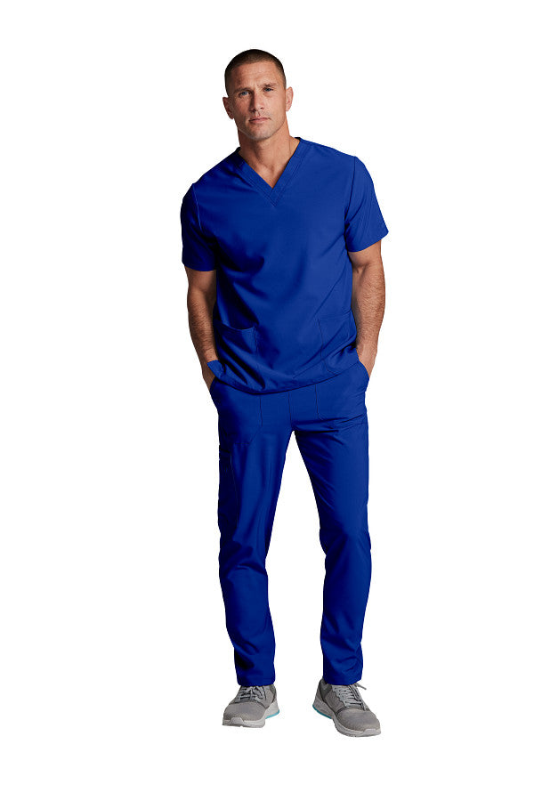 Unisex Dickies Scrubs