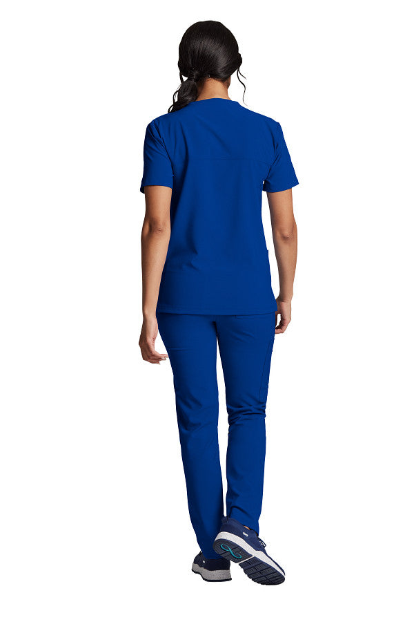 Unisex Dickies Scrubs