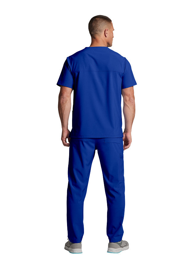 Unisex Dickies Scrubs