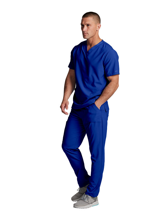 Unisex Dickies Scrubs