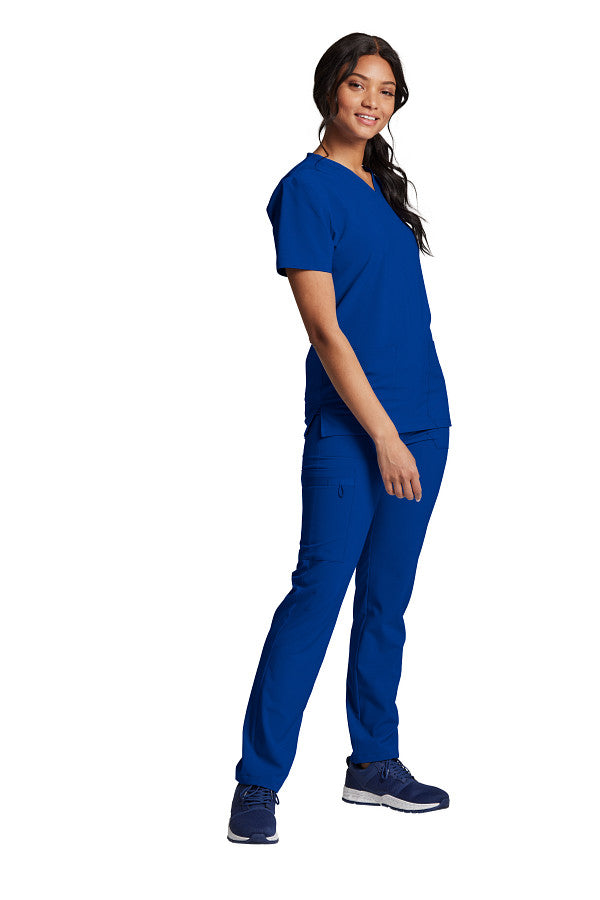 Unisex Dickies Scrubs