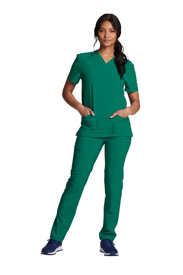 Unisex Dickies Scrubs