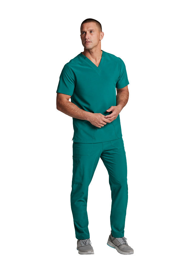 Unisex Dickies Scrubs