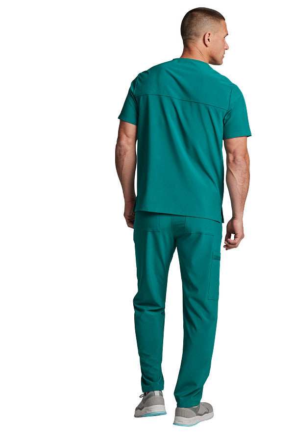 Unisex Dickies Scrubs