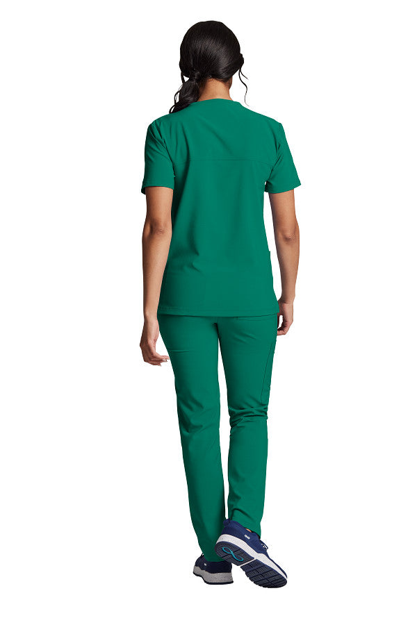 Unisex Dickies Scrubs