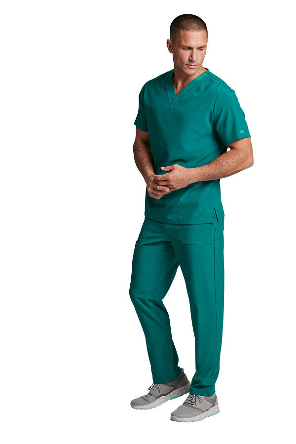 Unisex Dickies Scrubs