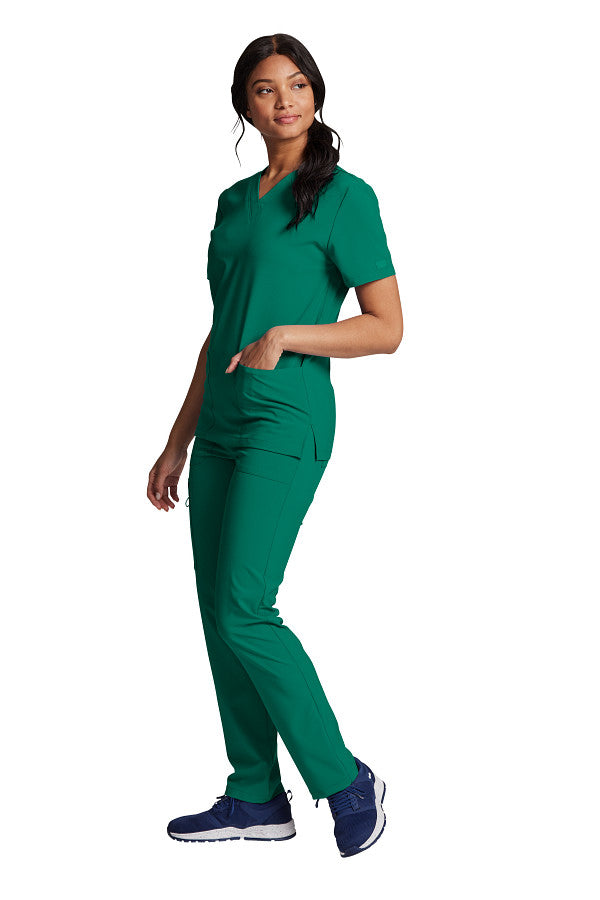 Unisex Dickies Scrubs