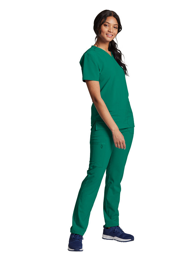 Unisex Dickies Scrubs