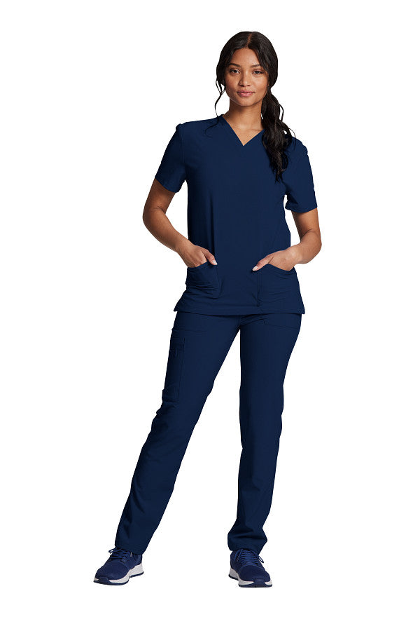 Unisex Dickies Scrubs
