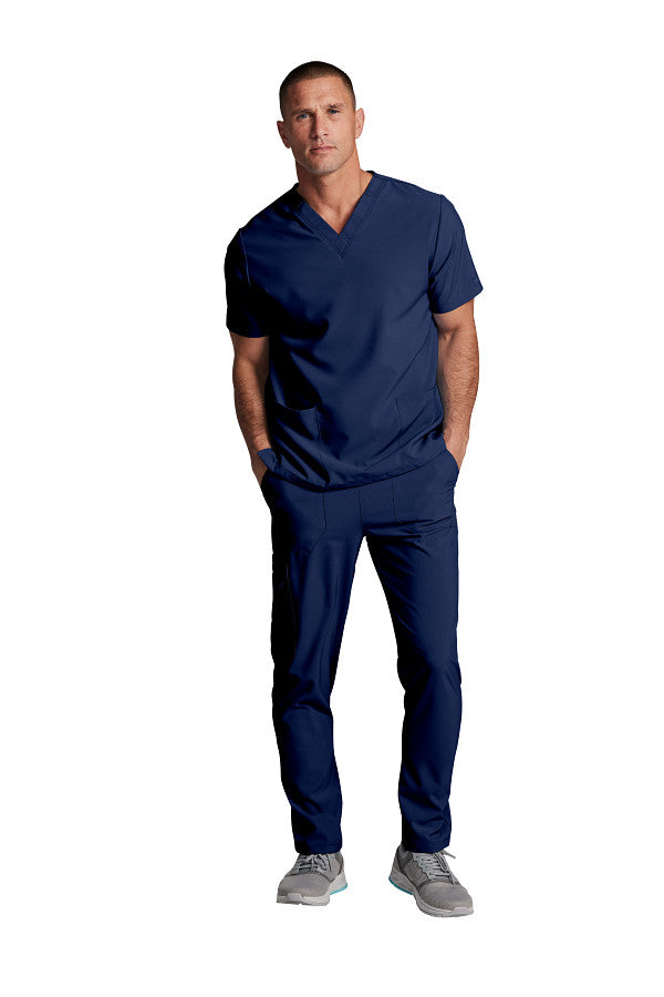 Unisex Dickies Scrubs