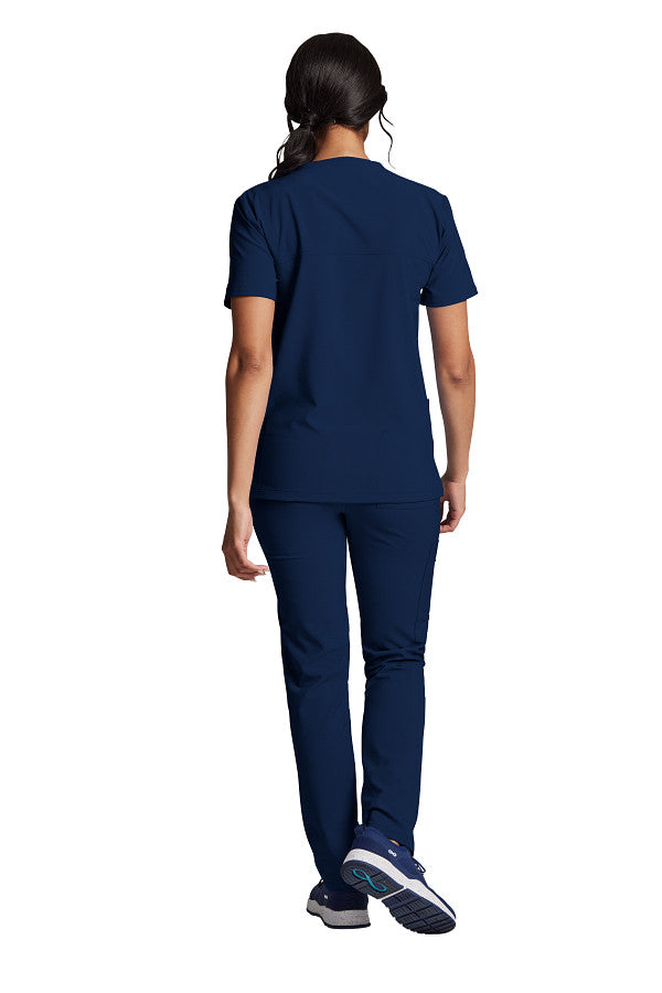 Unisex Dickies Scrubs