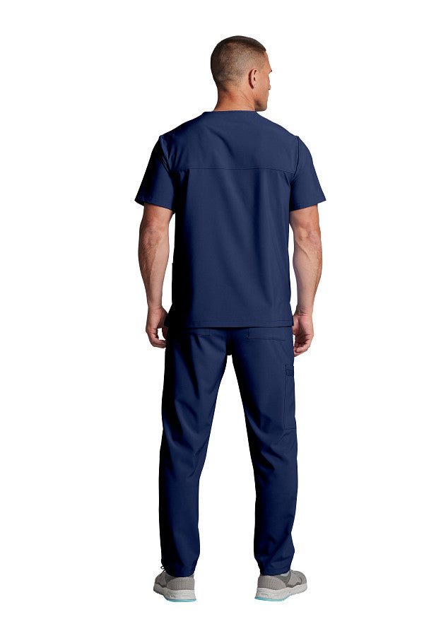 Unisex Dickies Scrubs