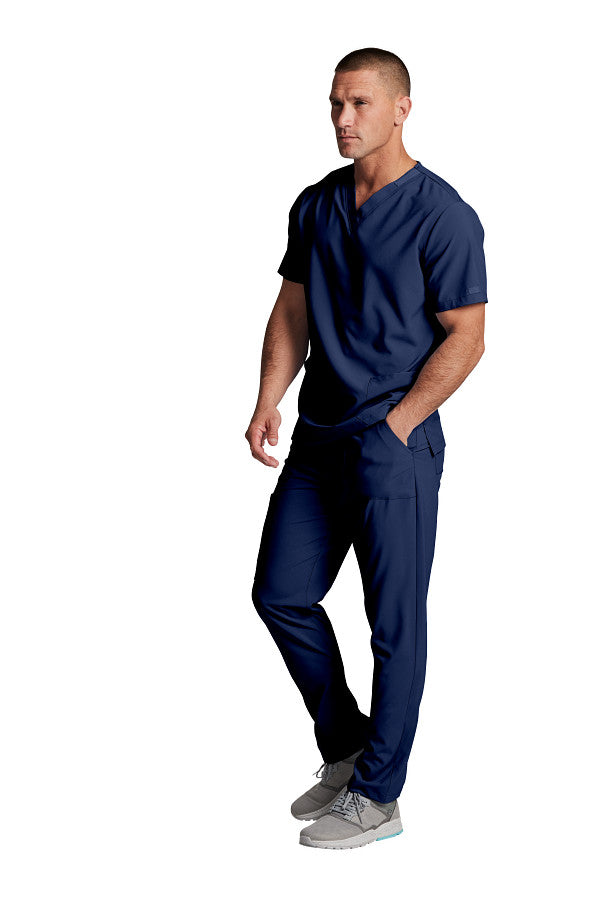 Unisex Dickies Scrubs