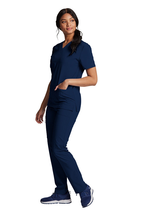 Unisex Dickies Scrubs