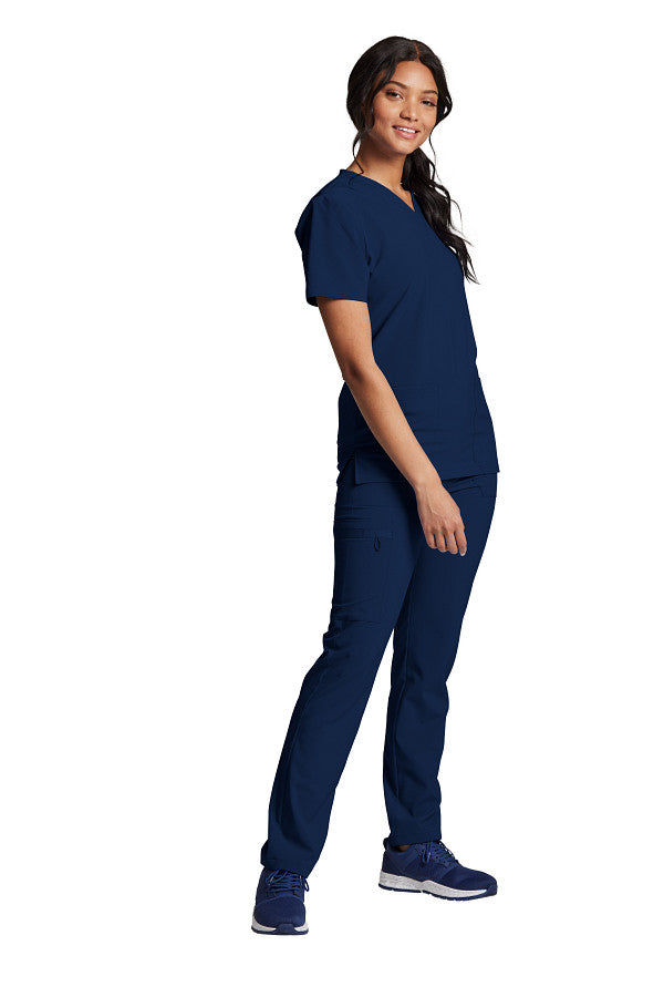 Unisex Dickies Scrubs