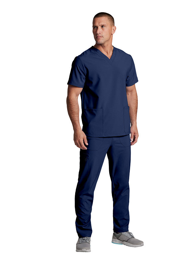Unisex Dickies Scrubs
