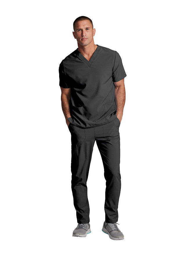 Unisex Dickies Scrubs
