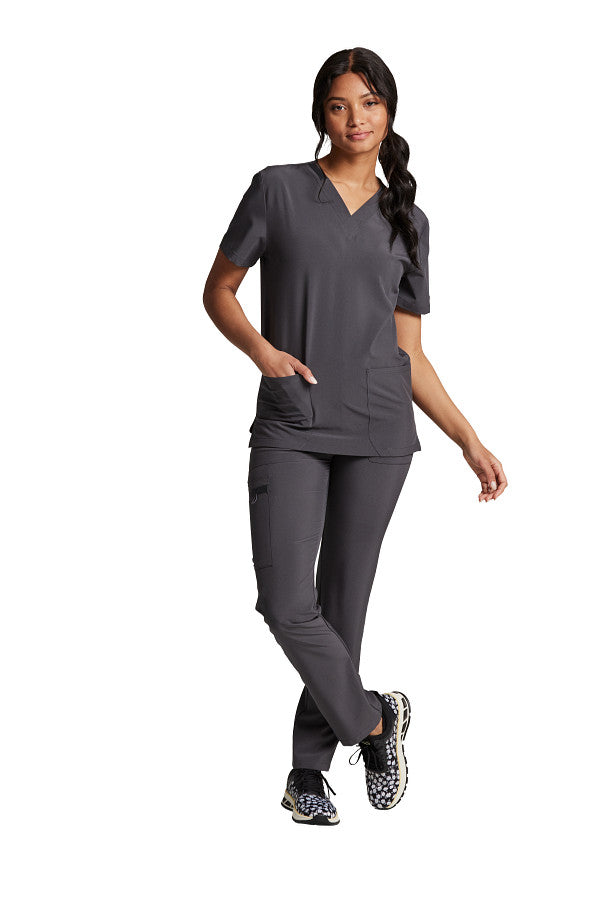 Unisex Dickies Scrubs