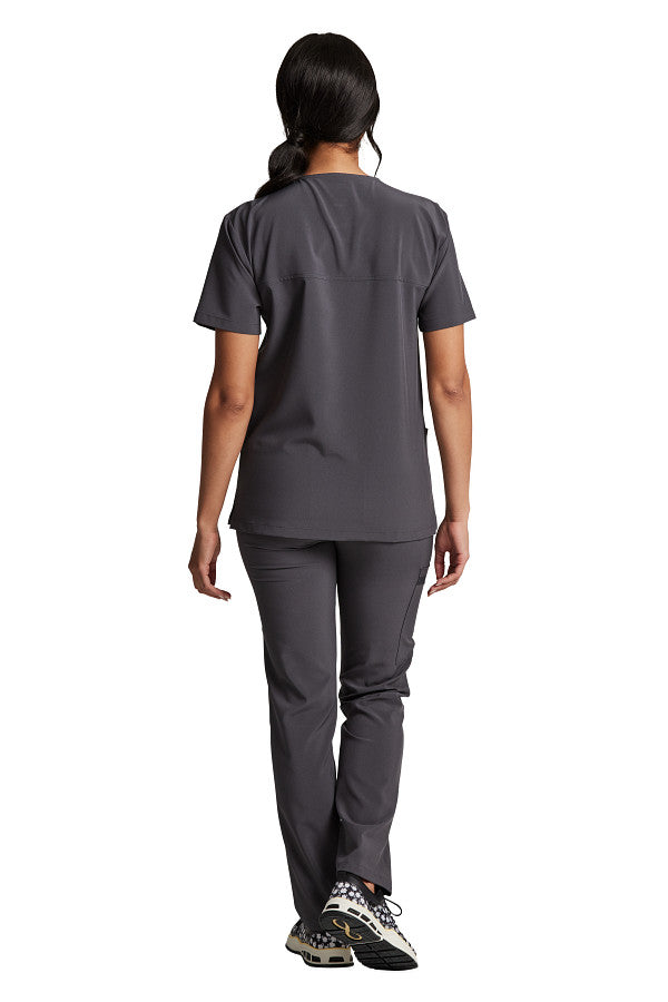 Unisex Dickies Scrubs