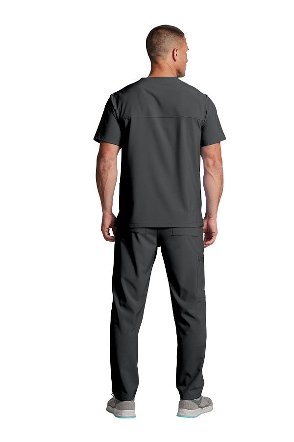 Unisex Dickies Scrubs