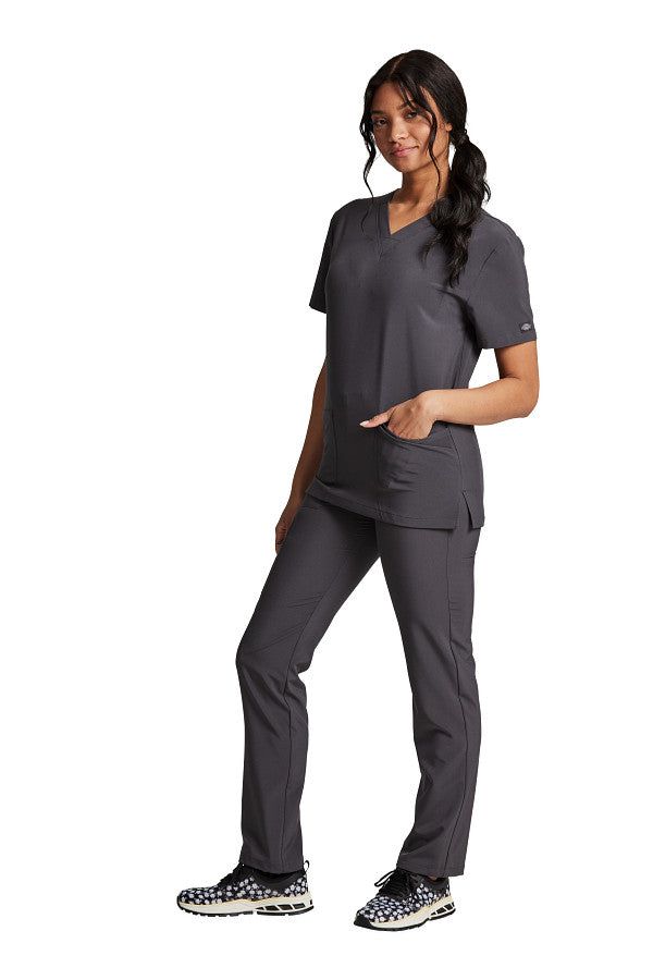 Unisex Dickies Scrubs