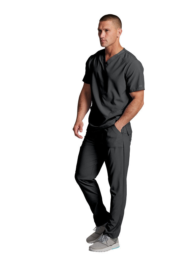 Unisex Dickies Scrubs