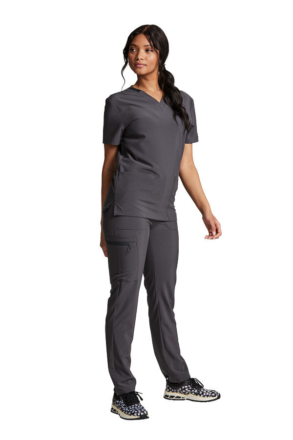 Unisex Dickies Scrubs
