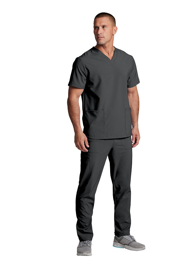 Unisex Dickies Scrubs
