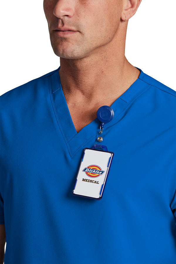 Unisex Dickies Scrubs