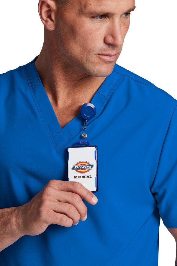 Unisex Dickies Scrubs