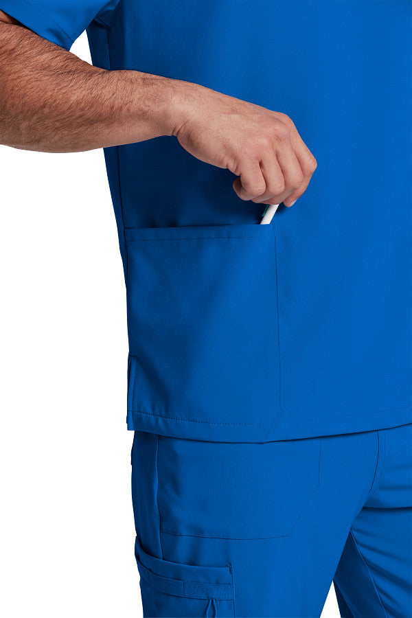 Unisex Dickies Scrubs