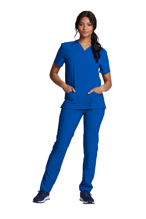 Unisex Dickies Scrubs