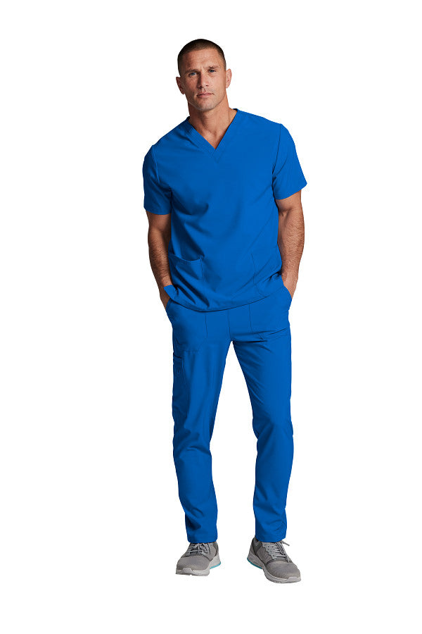 Unisex Dickies Scrubs