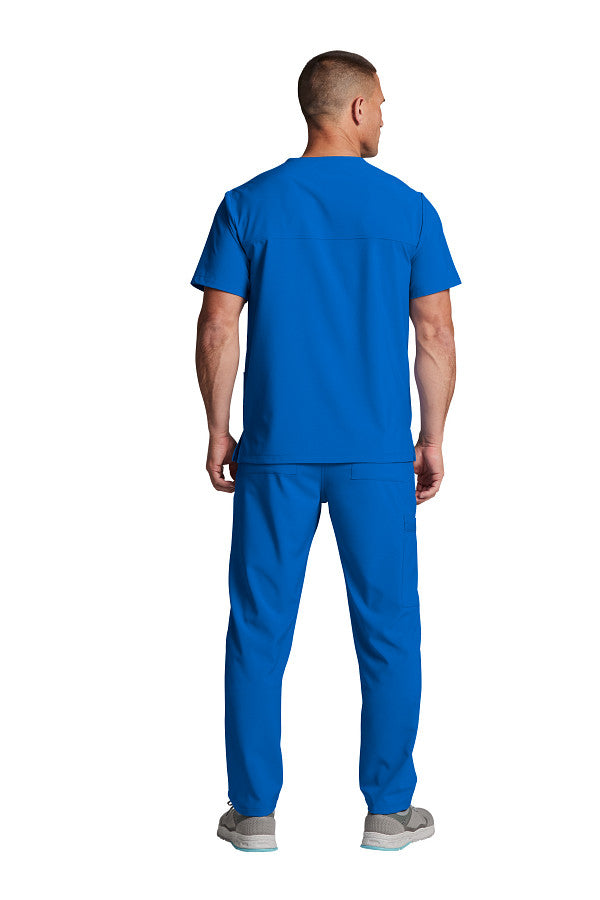 Unisex Dickies Scrubs