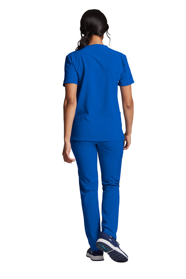 Unisex Dickies Scrubs