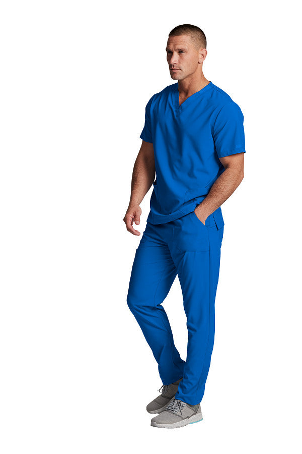 Unisex Dickies Scrubs