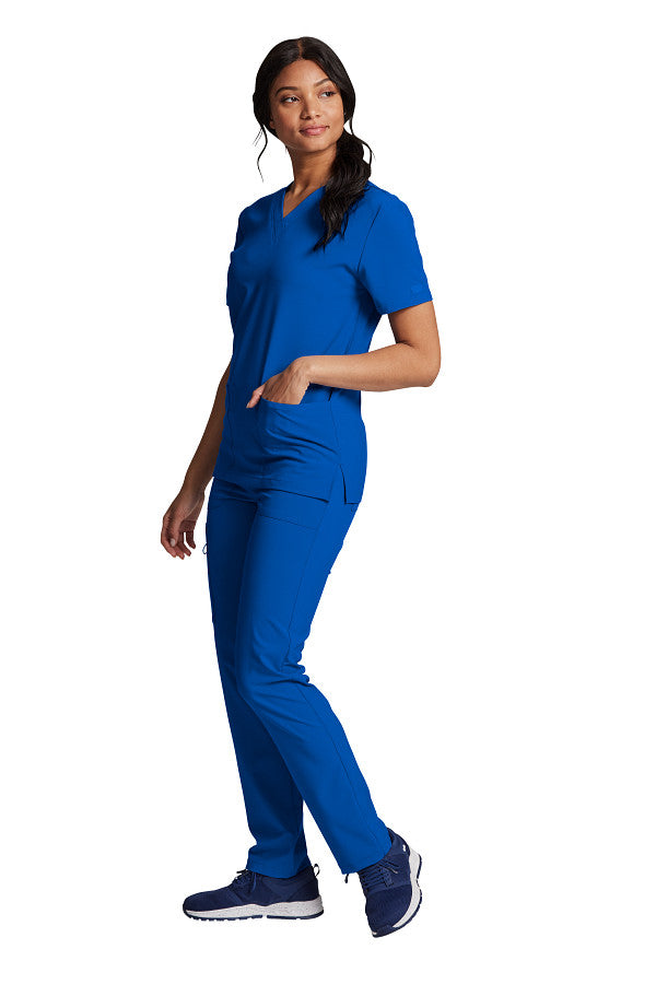 Unisex Dickies Scrubs
