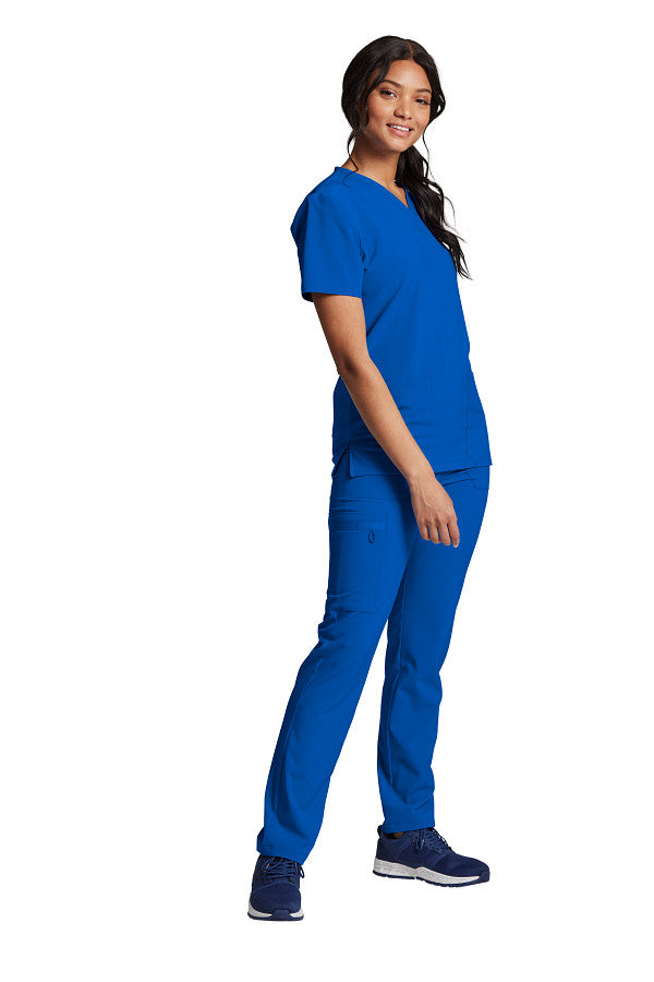 Unisex Dickies Scrubs