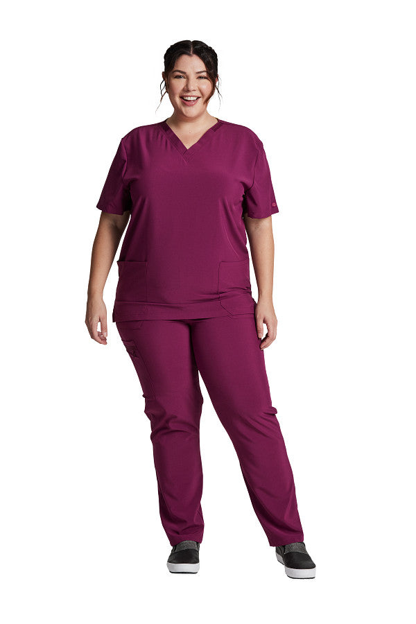Unisex Dickies Scrubs