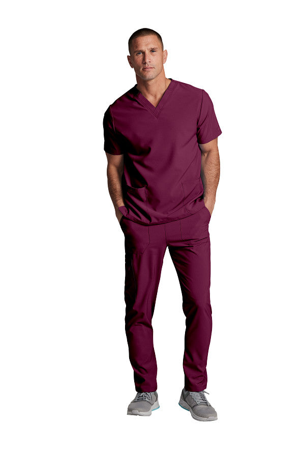 Unisex Dickies Scrubs