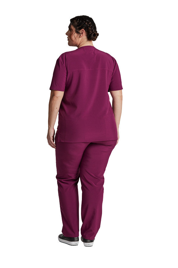 Unisex Dickies Scrubs