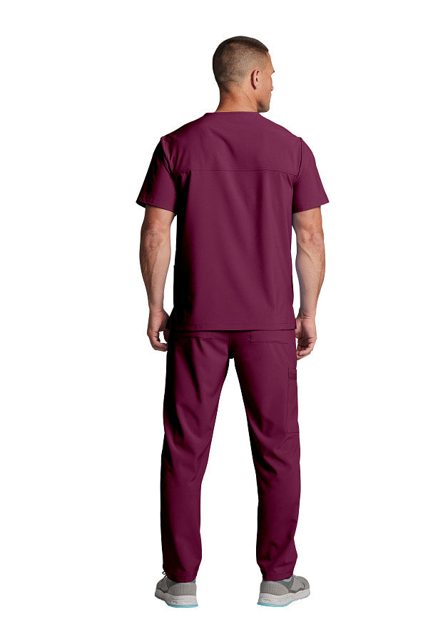 Unisex Dickies Scrubs