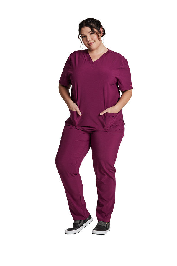 Unisex Dickies Scrubs